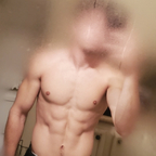 Just1n (@u101696975) Leak OnlyFans 

 profile picture