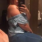Free access to (u103445332) Leaked OnlyFans 

 profile picture
