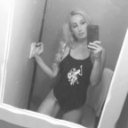 Onlyfans leaked u103901346 

 profile picture