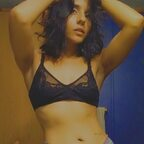 u105003218 (Fatima patella) OnlyFans Leaks 

 profile picture