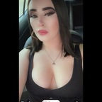 Jordan @u105230112 Leaks OnlyFans 

 profile picture