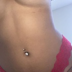 u107062147 OnlyFans Leaked 

 profile picture