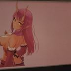 u108624401 OnlyFans Leak 

 profile picture