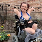 u108716491 (Ampukate) OnlyFans Leaked Content 

 profile picture