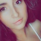 u108917817 OnlyFans Leak 

 profile picture