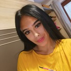 u109563362 OnlyFans Leaked 

 profile picture