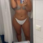 u111007752 OnlyFans Leaks 

 profile picture
