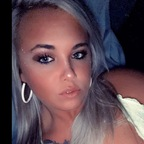 u111659786 OnlyFans Leak 

 profile picture