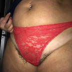 Free access to u112328811 Leaks OnlyFans 

 profile picture