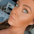 Onlyfans leaked u112435948 

 profile picture