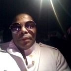 u112630646 OnlyFans Leaks 

 profile picture