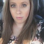 Onlyfans leaks u113359317 

 profile picture