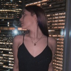Free access to (u113706929) Leak OnlyFans 

 profile picture