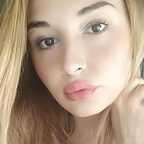 Onlyfans leak u113780690 

 profile picture