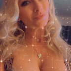 Onlyfans leak u114807654 

 profile picture