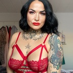 Jess @u115916807 Leaked OnlyFans 

 profile picture