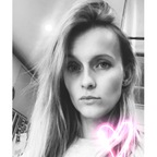 Coach-with a twist (@u117316346) Leaks OnlyFans 

 profile picture