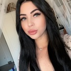 Onlyfans leaked u117891725 

 profile picture