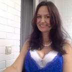 u117928460 (RUSSIAN PANTHERA) free OnlyFans Leaked Pictures and Videos 

 profile picture