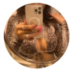 Free access to (u118129095) Leak OnlyFans 

 profile picture