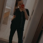 Abby (u119219284) Leaked OnlyFans 

 profile picture