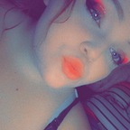 u120133034 (Savanah Beck) free OnlyFans Leaked Pictures and Videos 

 profile picture