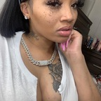 Chynaterrell (@u120240031) Leak OnlyFans 

 profile picture
