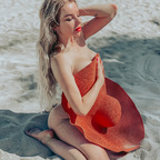AnnaVladiii u120722641 Leaks OnlyFans 

 profile picture