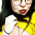 Onlyfans leaks u120936732 

 profile picture