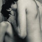 Free access to (u122421183) Leaks OnlyFans 

 profile picture