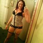 u123875142 (Peppermint patti) free OnlyFans Leaked Pictures and Videos 

 profile picture