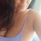 Onlyfans leaks u125004787 

 profile picture