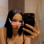 Onlyfans leaks u125854527 

 profile picture