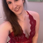 u126214538 OnlyFans Leak 

 profile picture