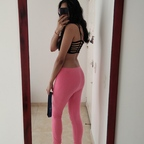 Onlyfans leaked u126236313 

 profile picture