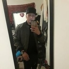 u12654620 OnlyFans Leaked 

 profile picture