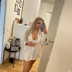 u126943143 (Emma__x) OnlyFans Leaked Pictures & Videos 

 profile picture