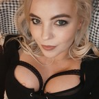 Onlyfans leak u128112993 

 profile picture