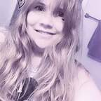 Onlyfans leak u128307005 

 profile picture