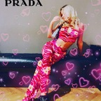 Download u128700892 OnlyFans leaks for free 

 profile picture