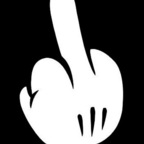 Onlyfans leaks u1287981 

 profile picture