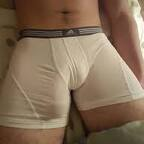 Youngandhung (u128977969) Leaked OnlyFans 

 profile picture