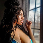 u129269199 OnlyFans Leaked Photos and Videos 

 profile picture
