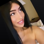 Onlyfans leaks u129365912 

 profile picture