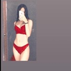 Download u129567705 OnlyFans videos and photos for free 

 profile picture