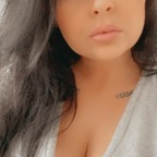 Free access to @u130758832 Leak OnlyFans 

 profile picture