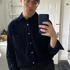 u1307663 OnlyFans Leaks 

 profile picture