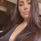 Onlyfans leaked u131215762 

 profile picture