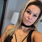 u131431494 OnlyFans Leak 

 profile picture
