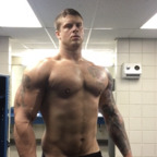 u131620683 OnlyFans Leaked Photos and Videos 

 profile picture